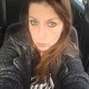 pixigrl79